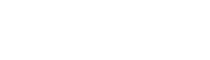 xx88ac