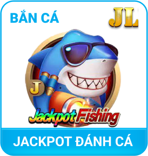 Bắn cá
